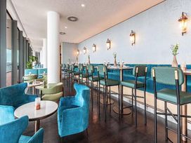 5 Tage im The Westin Hamburg bei der Elbphilharmonie