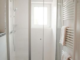 2 Tage im hessischen Kassel