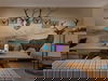 4 Tage Wellness-Entspannung im Luftkurort Grainau