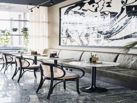 Willkommen in Amersfoort! - 7 Tage Städtetrip