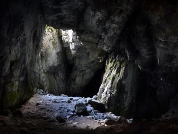 Am Fuße des Tatra-Gebirge - 7 Tage