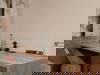 Familienurlaub inkl. Legoland-Eintritt und AlbCard