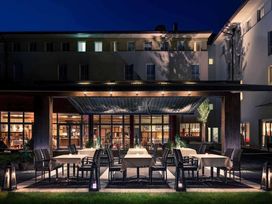 Kultur pur in Salzburg! - 7 Tage 