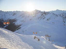 Ski & Relax Midweek – 5 Tage inkl. Skipass Voucher*