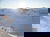Ski & Relax Midweek – 5 Tage inkl. Skipass Voucher*