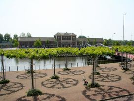 3 Tage Middelburg entdecken & Zeeland erleben