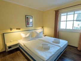 2 Tage in der jüngsten Stadt Rügens mit Frühstück