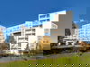 2 Tage im Hotel NH Amsterdam Noord
