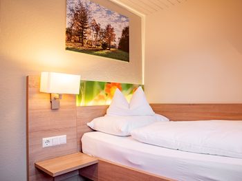 Kurze Auszeit -3 Tage Schwäbische Alb mit Verwöhnmenü