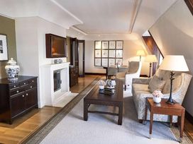 2 Tage im Hotel Adlon Kempinski Berlin mit Frühstück