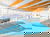 4 Tage am feinen Sandstrand - Ostsee