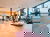 Entspannungstage 3-Times mit 36.000 m² Wellness