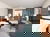 2 Tage im Maritim Hotel Frankfurt mit Frühstück