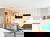 4 Tage im Hotel NH Berlin Alexanderplatz