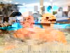 5 Tage im italienischen Südtirol mit HP