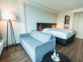 5 Tage in der geschichtsträchtigen Stadt Würzburg