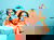 3 Tage Go crazy - Get wild inkl. Halbpension