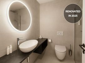 2 Tage im Grand Hotel & Centre Thermal mit Frühstück