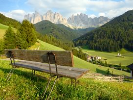 St. Johann von seiner schönsten Seite - 6 Tage Sommer