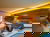 6 Tage im Luxus + Verwöhnpension im re.vita / Harz
