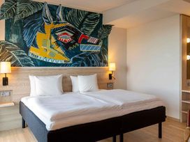 4 Tage Urlaub in der Hafenstadt Hamburg 