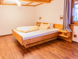 4 Tage Yoga-Retreat im Schwarzwaldhotel in Todtmoos