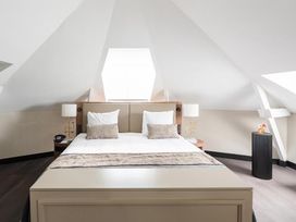 2 Tage Urlaub mit altertümlichem Charme in Maastricht