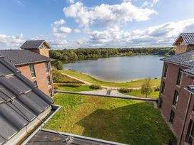 Urlaub am See - 7 Tage Niederlande