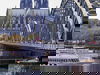 2 Tage im Mercure Hotel Koeln City Friesenstrasse