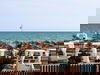 6 Tage Urlaub in Bibione mit HP