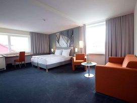 2 Tage pure Erholung an der Nordsee mit Frühstück