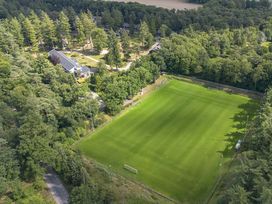 4 Tage im Herzen der Veluwe
