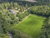 4 Tage im Herzen der Veluwe