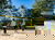 4 Tage Hoch hinaus am Wurmberg im Harz