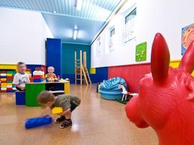 4 Tage in den Kitzbühler Alpen relaxen mit HP+