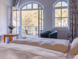 Genießer Kurztrip 3 Tage