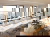 2 Tage im Golfhotel nahe Köln 
