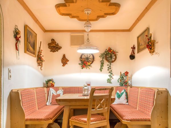 4 Tage 5 Wohlfühltage in der Ferienregion Lungau (All Inkl.) in Tweng, Salzburg inkl. All Inclusive