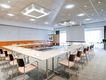 2 Tage die Domstadt erleben 