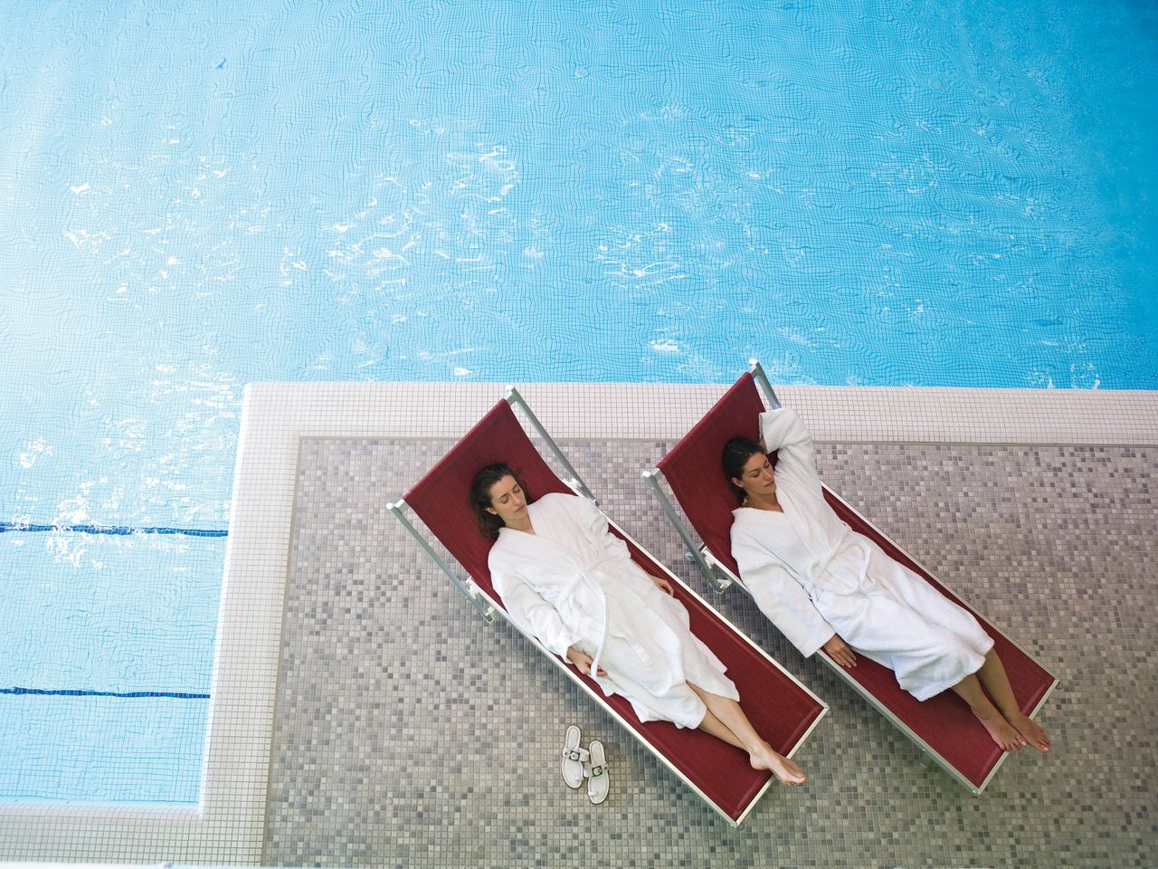 ... einfach zum Stern - 3 Tage mit Gourmetpension