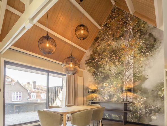 Fletcher Hotel-Restaurant Waalwijk