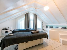 Well & Wine Special an der Mosel inkl. Abendessen, Massage uvm. 2026