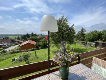 Westernstadt Pullman City im Harz / 5 Tage