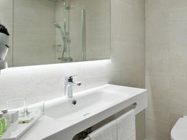 3 Tage im NH Noordwijk 