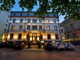 2 Tage Freiburg im schönen Schwarzwald erkunden