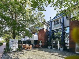 2 Tage Ostseeluft schnuppern