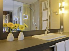 Umgeben vom Schwarzwald - 2 Tage Erholung am Titisee