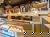 Center-Parcs-Angebot 