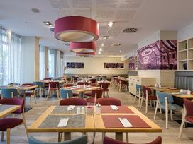 2 Tage Luxus genießen in Bayerns Landeshauptstadt