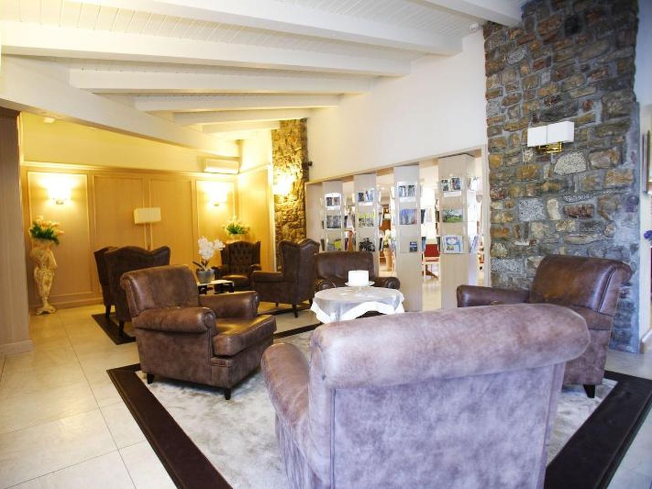 Auszeit in Tremosine sul Garda - 6 Tage
